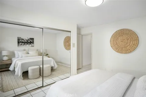 $1,749,000 | 106 La Colima, Pismo Beach, CA 93449