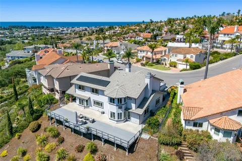 $1,749,000 | 106 La Colima, Pismo Beach, CA 93449