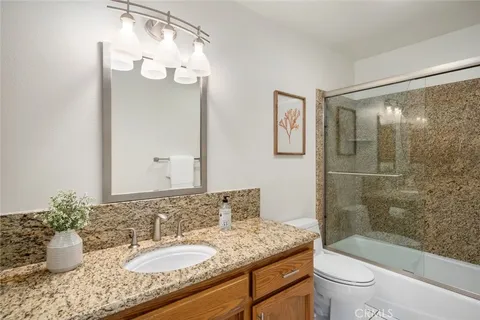 $1,749,000 | 106 La Colima, Pismo Beach, CA 93449