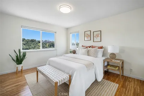 $1,749,000 | 106 La Colima, Pismo Beach, CA 93449