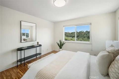 $1,749,000 | 106 La Colima, Pismo Beach, CA 93449