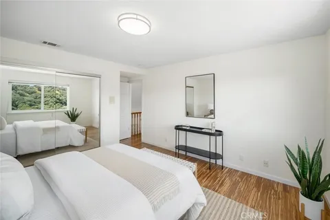 $1,749,000 | 106 La Colima, Pismo Beach, CA 93449