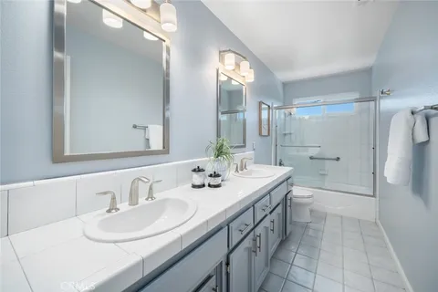 $1,749,000 | 106 La Colima, Pismo Beach, CA 93449