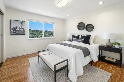 $1,749,000 | 106 La Colima, Pismo Beach, CA 93449