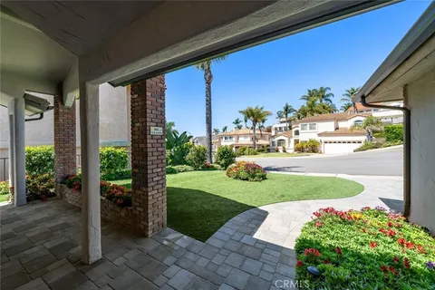 $1,749,000 | 106 La Colima, Pismo Beach, CA 93449