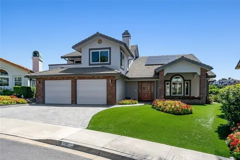 $1,749,000 | 106 La Colima, Pismo Beach, CA 93449