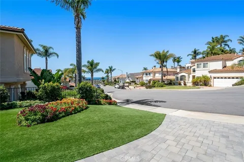 $1,749,000 | 106 La Colima, Pismo Beach, CA 93449