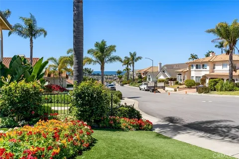 $1,749,000 | 106 La Colima, Pismo Beach, CA 93449
