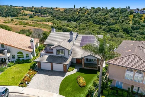 $1,749,000 | 106 La Colima, Pismo Beach, CA 93449