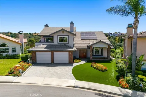 $1,749,000 | 106 La Colima, Pismo Beach, CA 93449