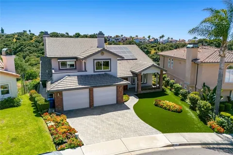 $1,749,000 | 106 La Colima, Pismo Beach, CA 93449