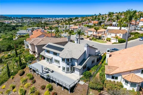$1,749,000 | 106 La Colima, Pismo Beach, CA 93449