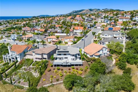 $1,749,000 | 106 La Colima, Pismo Beach, CA 93449