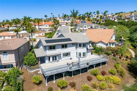 $1,749,000 | 106 La Colima, Pismo Beach, CA 93449