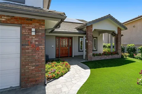 $1,749,000 | 106 La Colima, Pismo Beach, CA 93449