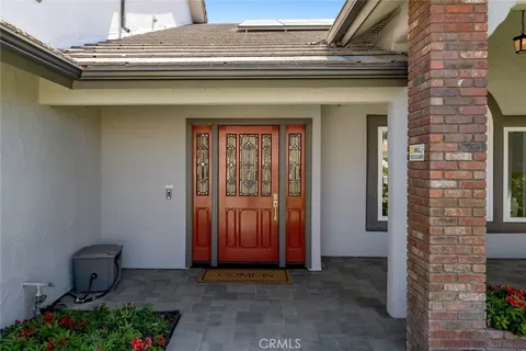 $1,749,000 | 106 La Colima, Pismo Beach, CA 93449