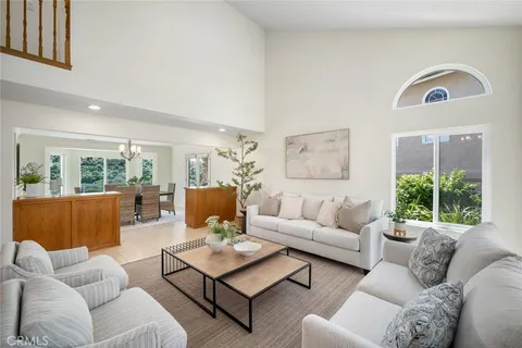 $1,749,000 | 106 La Colima, Pismo Beach, CA 93449