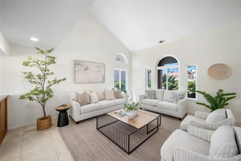 $1,749,000 | 106 La Colima, Pismo Beach, CA 93449