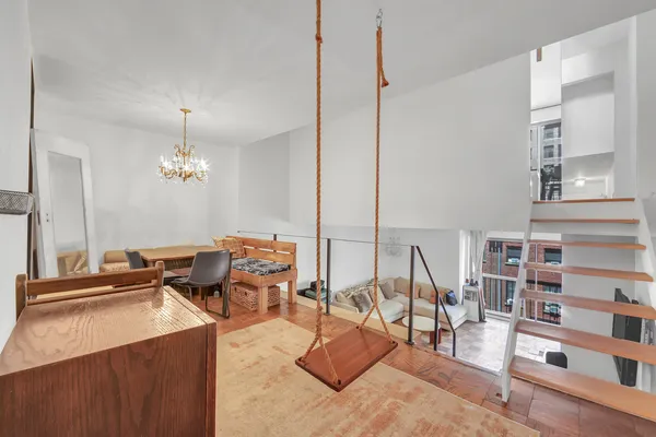 $6,600 | 7 East 35th Street, Unit 10F | Midtown South
