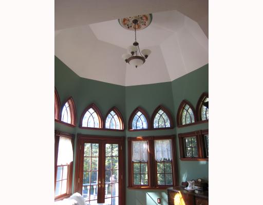 Master Bedroom.