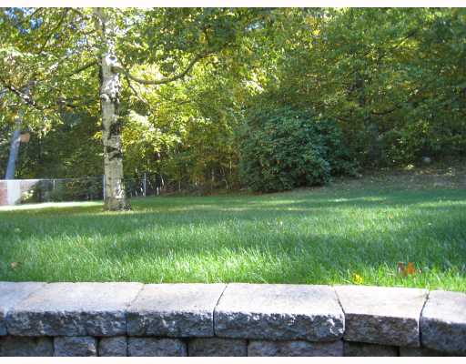 258 Greenville Road North Smithfield, RI 02896 - Photo 9 of 12 Yard/Garden.
