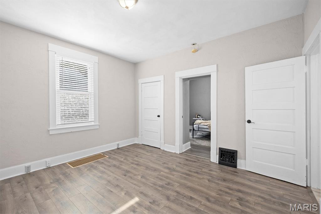 418 East Adams Street O'Fallon, IL 62269 - Photo 18 of 33
