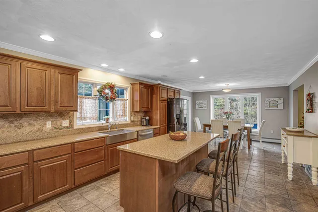 $775,000 | 171 Londonderry Road, Windham, NH 03087