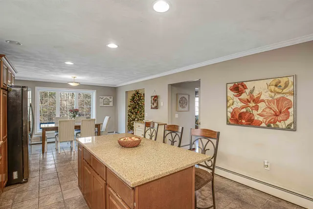 $775,000 | 171 Londonderry Road, Windham, NH 03087