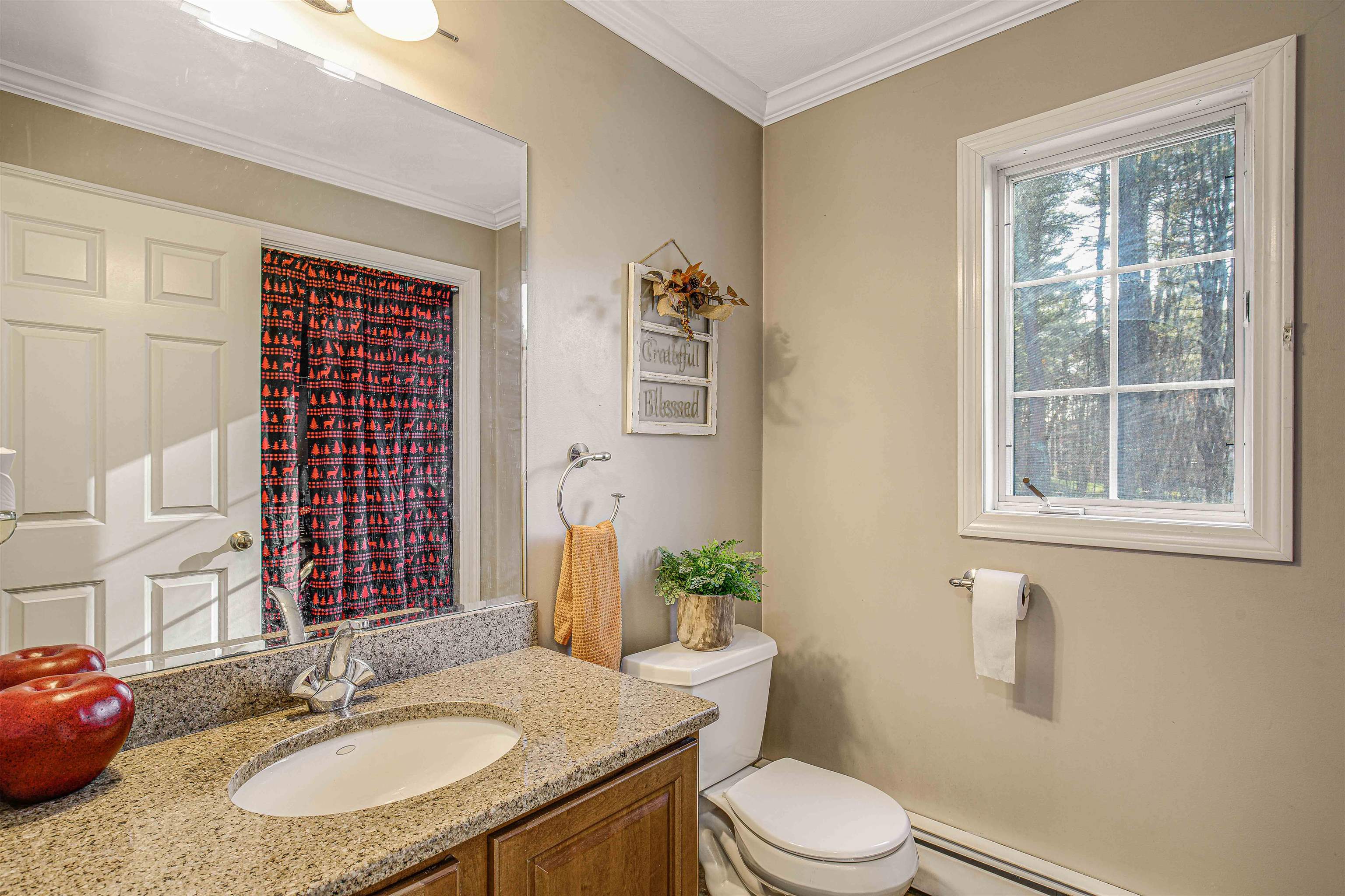 171 Londonderry Road Windham, NH 03087 - Photo 13 of 42