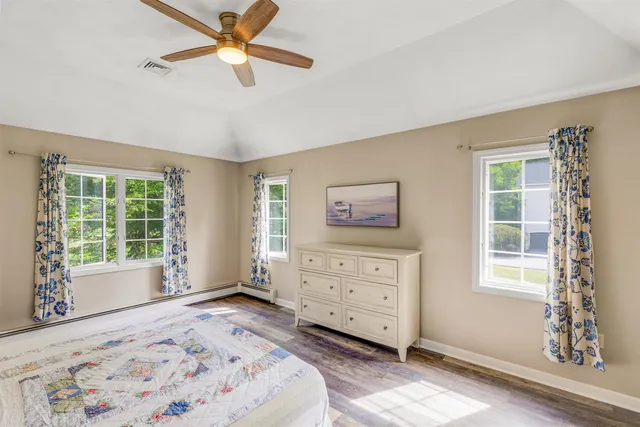 $775,000 | 171 Londonderry Road, Windham, NH 03087