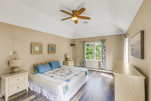 $775,000 | 171 Londonderry Road, Windham, NH 03087