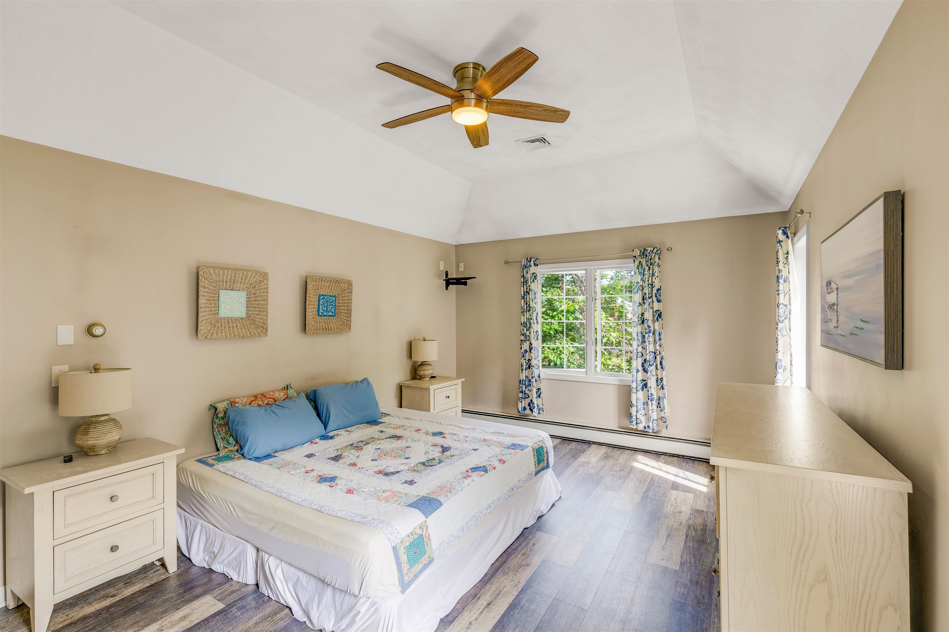 171 Londonderry Road Windham, NH 03087 - Photo 15 of 42