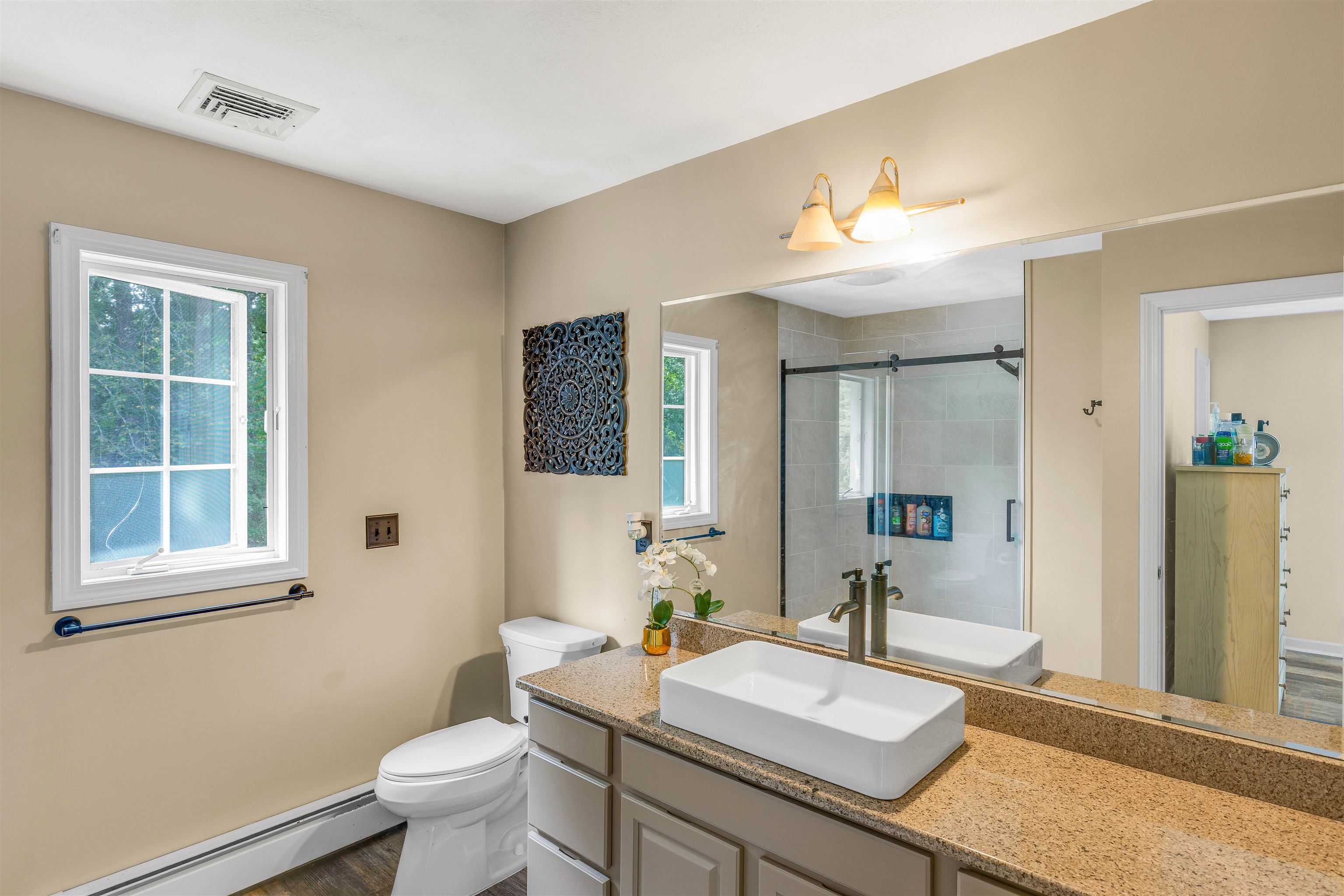 171 Londonderry Road Windham, NH 03087 - Photo 17 of 42