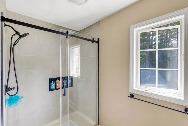 $775,000 | 171 Londonderry Road, Windham, NH 03087