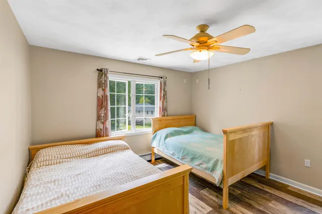 $775,000 | 171 Londonderry Road, Windham, NH 03087