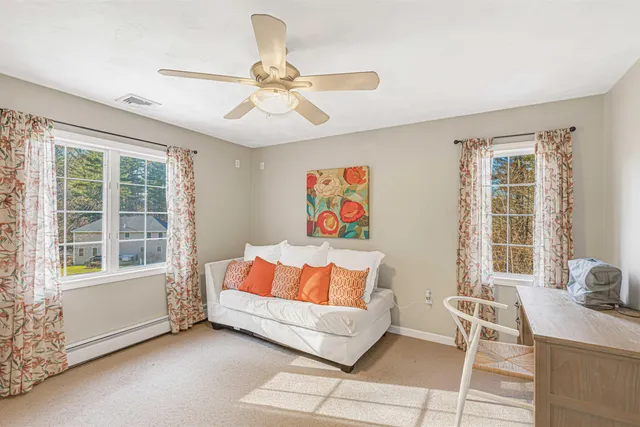 $775,000 | 171 Londonderry Road, Windham, NH 03087