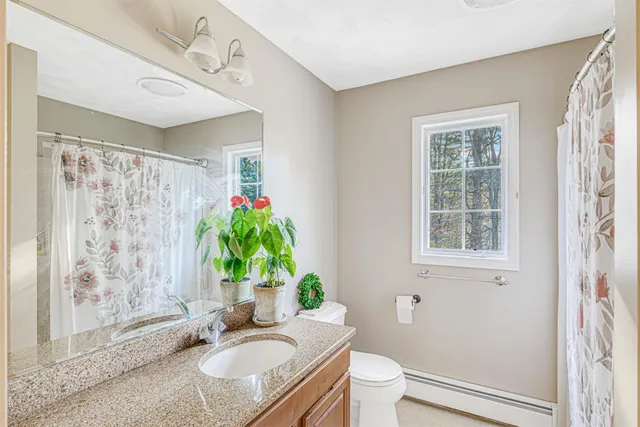 $775,000 | 171 Londonderry Road, Windham, NH 03087