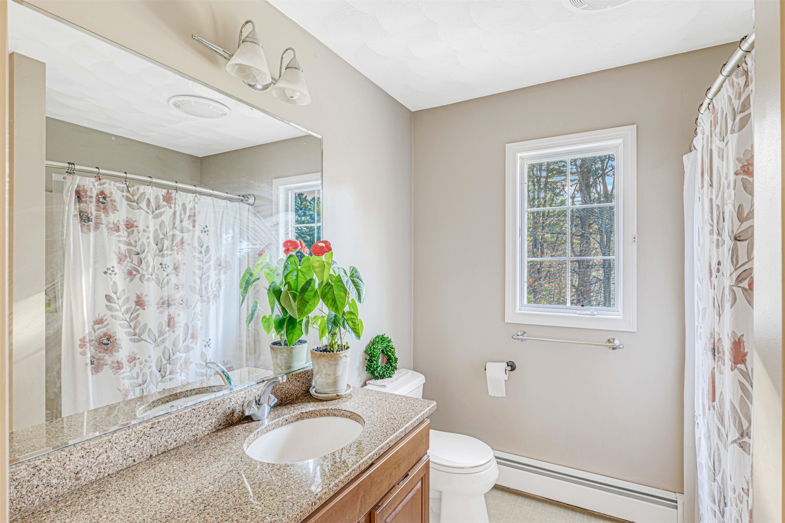 171 Londonderry Road Windham, NH 03087 - Photo 21 of 42