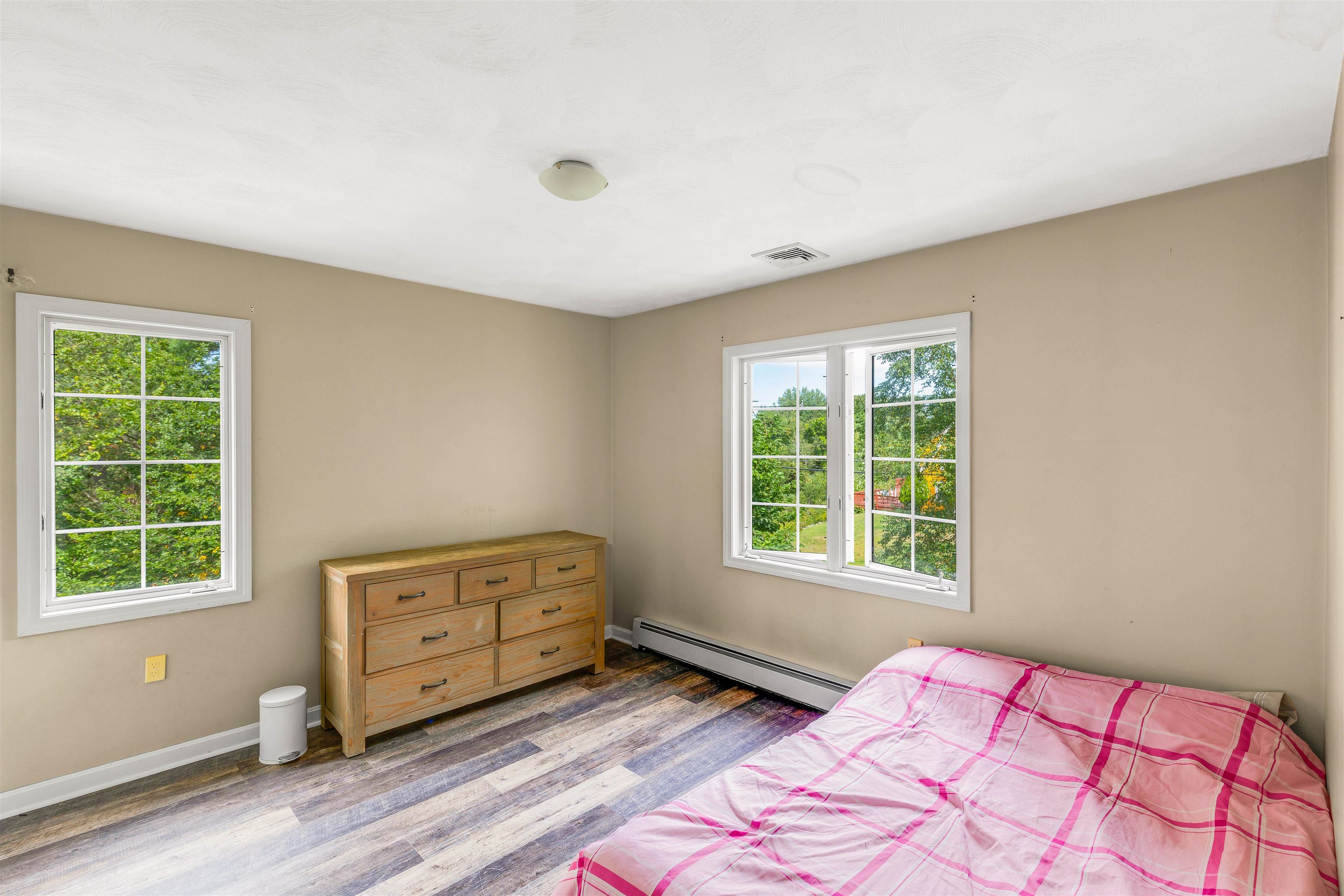 171 Londonderry Road Windham, NH 03087 - Photo 22 of 42