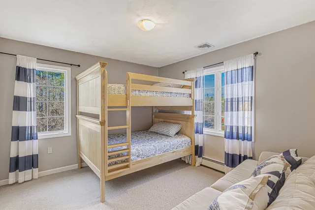 $775,000 | 171 Londonderry Road, Windham, NH 03087