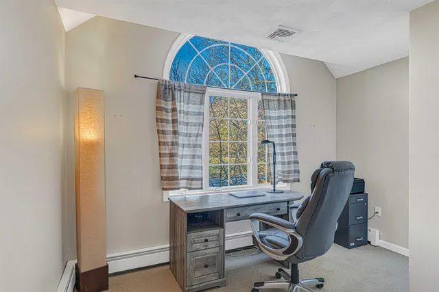 $775,000 | 171 Londonderry Road, Windham, NH 03087