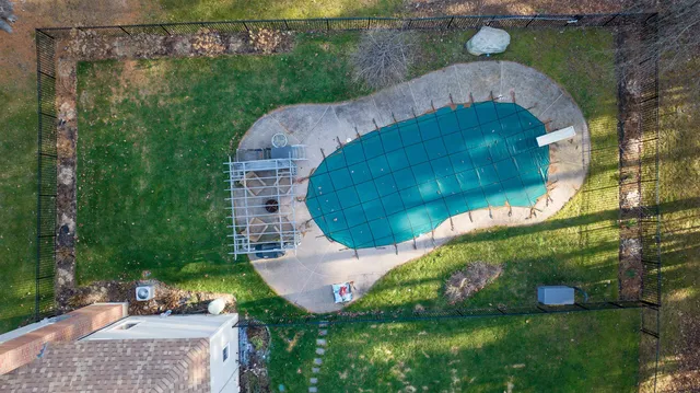 $775,000 | 171 Londonderry Road, Windham, NH 03087