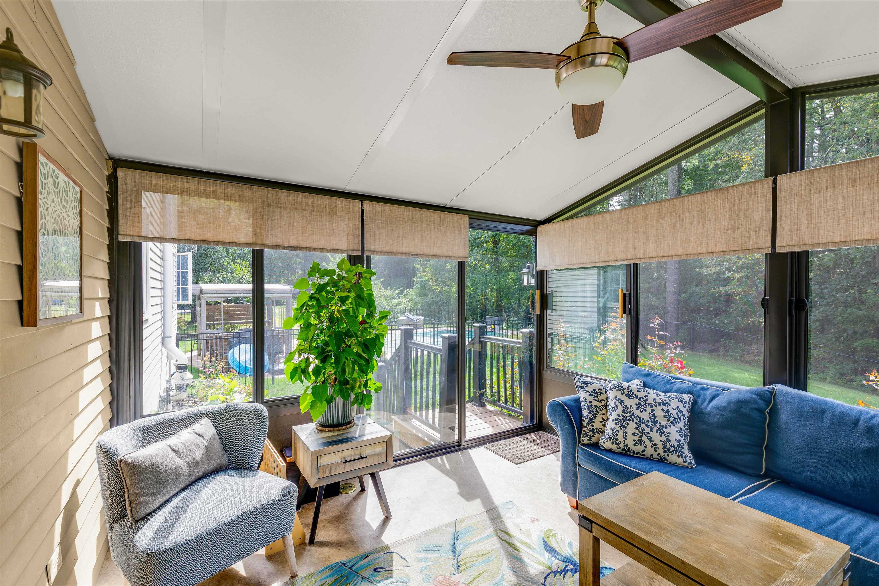 171 Londonderry Road Windham, NH 03087 - Photo 3 of 42