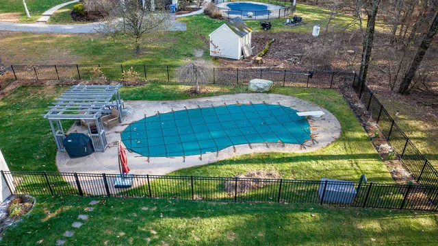 $775,000 | 171 Londonderry Road, Windham, NH 03087