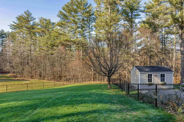 $775,000 | 171 Londonderry Road, Windham, NH 03087