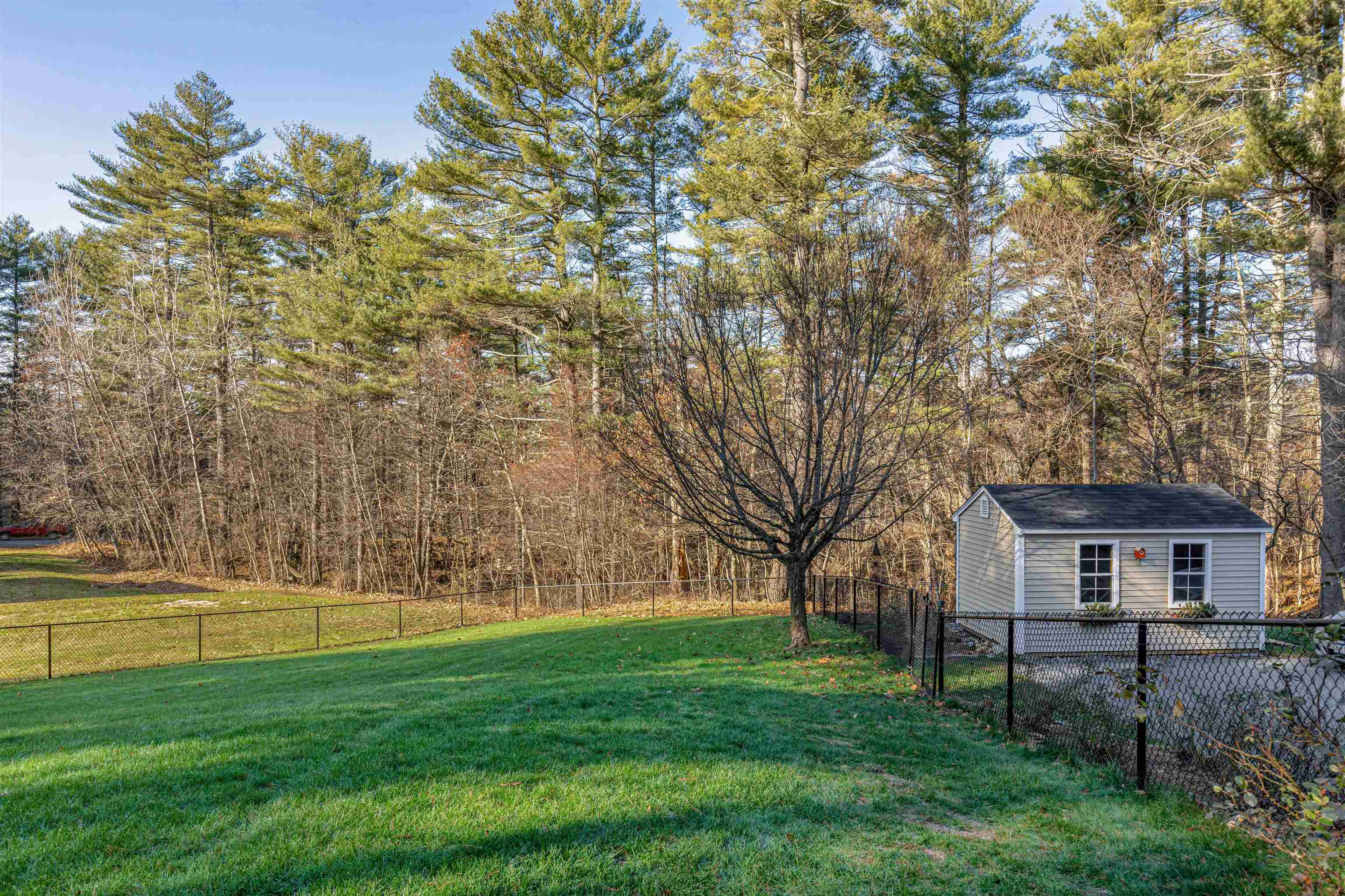 171 Londonderry Road Windham, NH 03087 - Photo 35 of 42