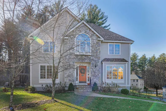 $775,000 | 171 Londonderry Road, Windham, NH 03087