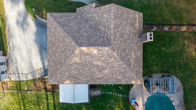 $775,000 | 171 Londonderry Road, Windham, NH 03087