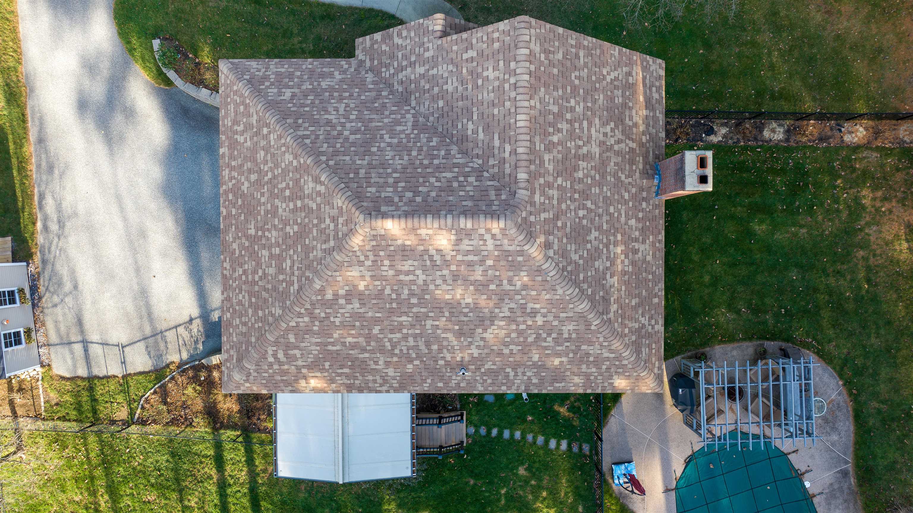 171 Londonderry Road Windham, NH 03087 - Photo 38 of 42