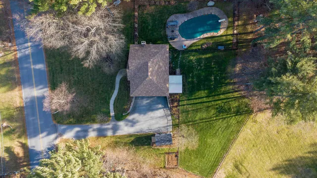 $775,000 | 171 Londonderry Road, Windham, NH 03087